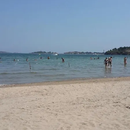 Style Sozopol